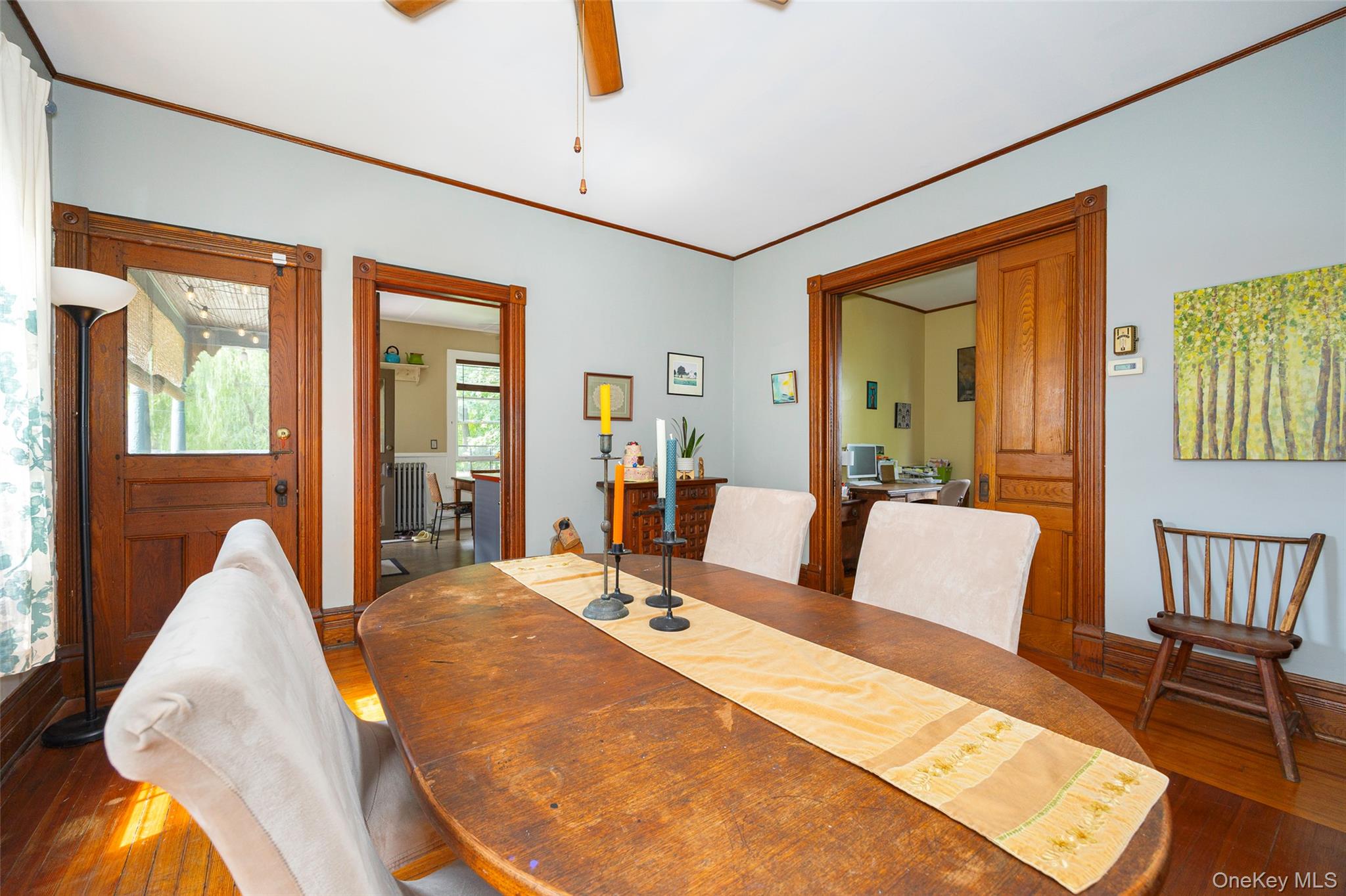 #8 photo, 59 S Grand Avenue, Poughkeepsie , NY 12603