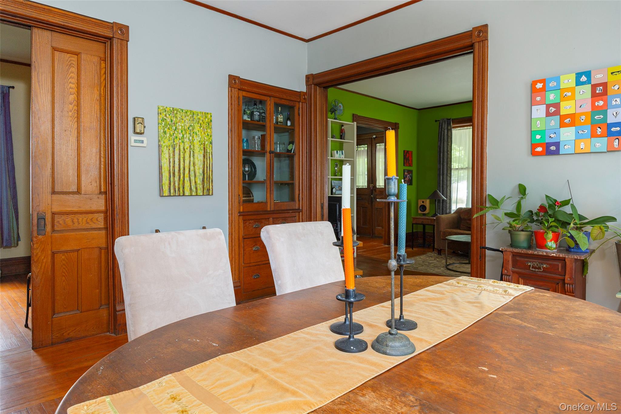 #9 photo, 59 S Grand Avenue, Poughkeepsie , NY 12603