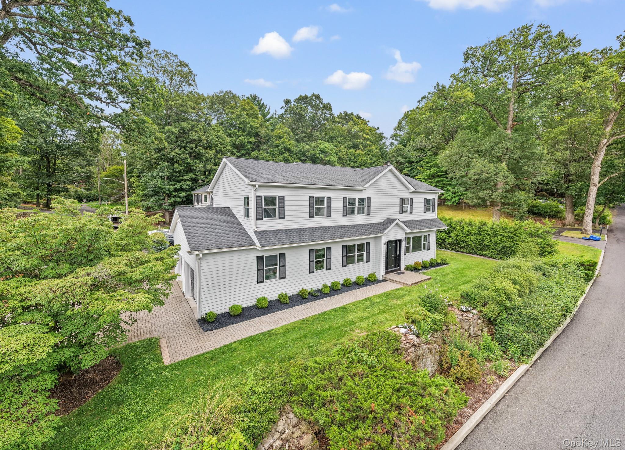 #1 photo, 5 Shady Road, Ardsley , NY 10502