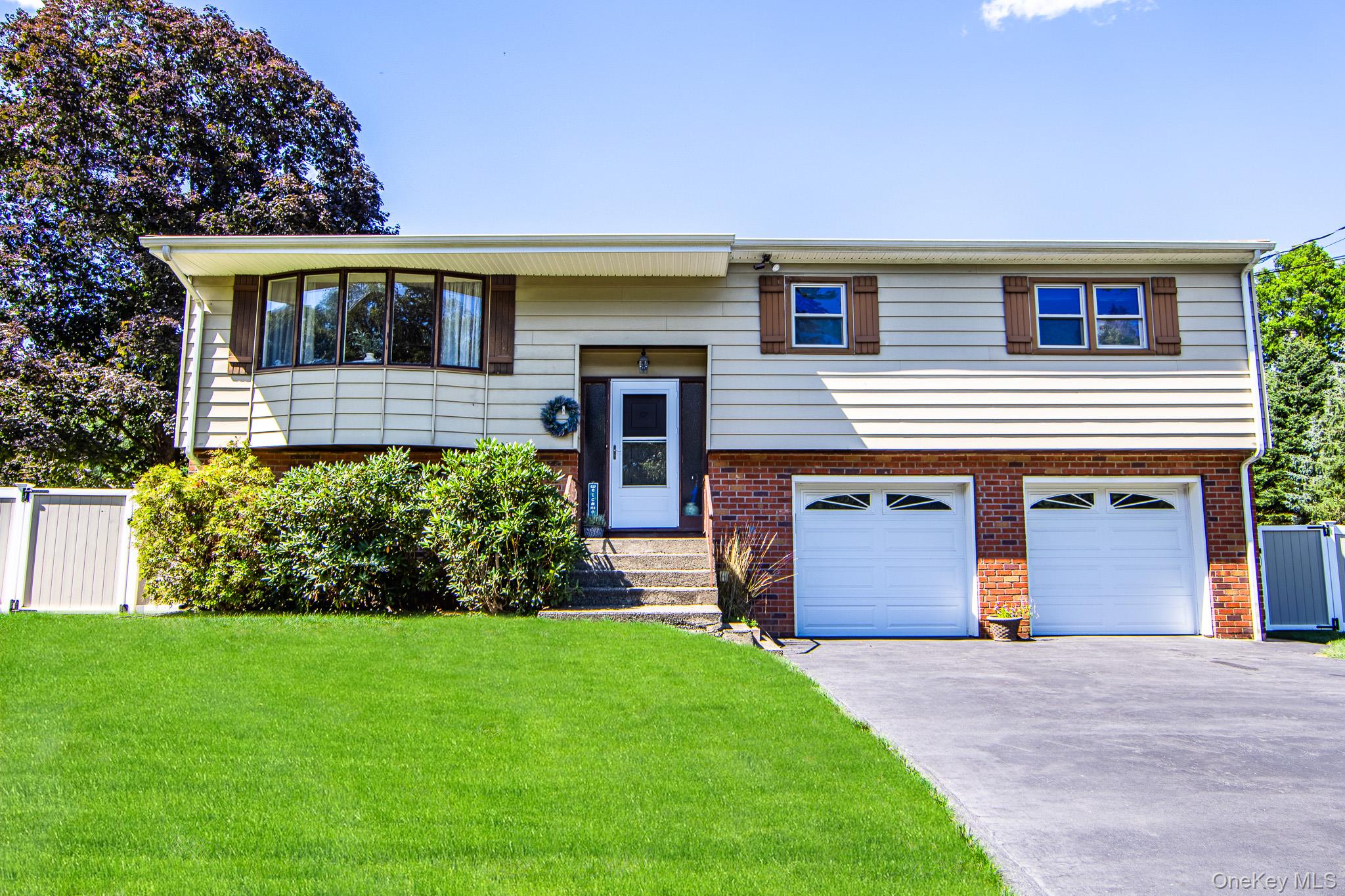 #1 photo, 89 Pine Drive, 纽约州 Stony Point , NY 10980