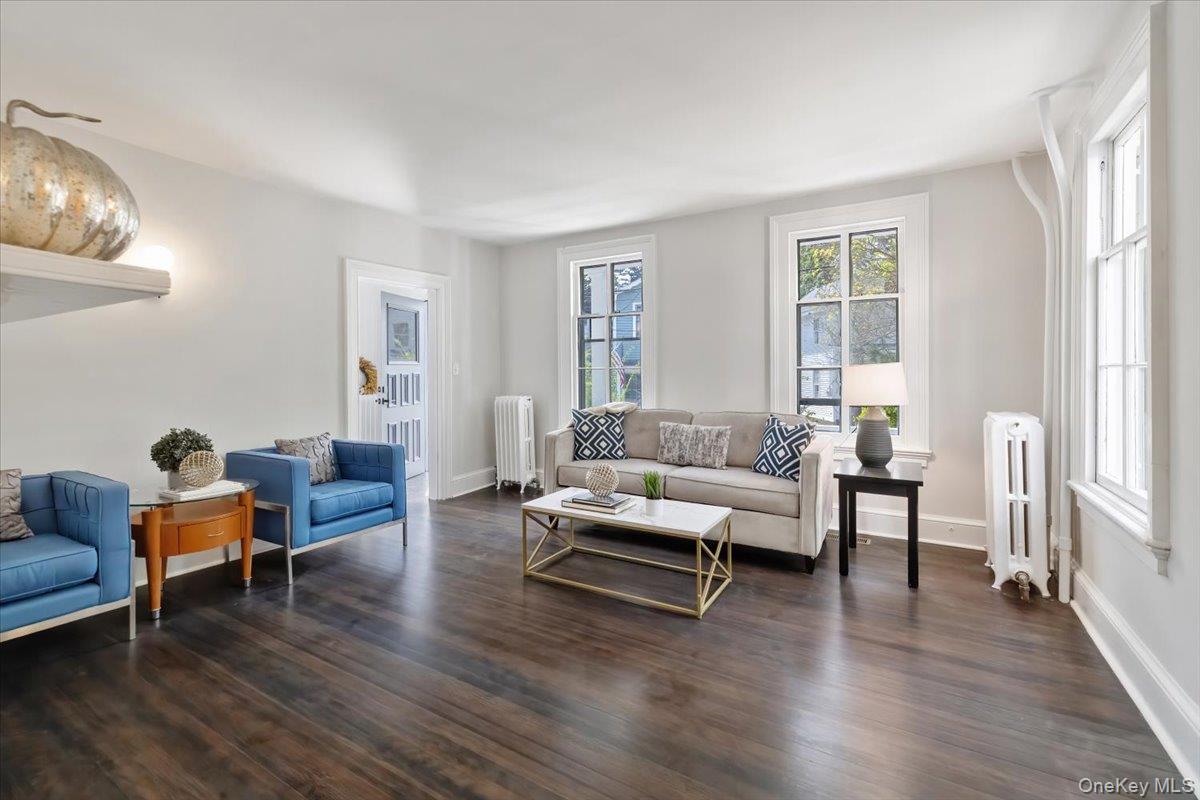 #10 photo, 78 Main Street, Tappan , NY 10983