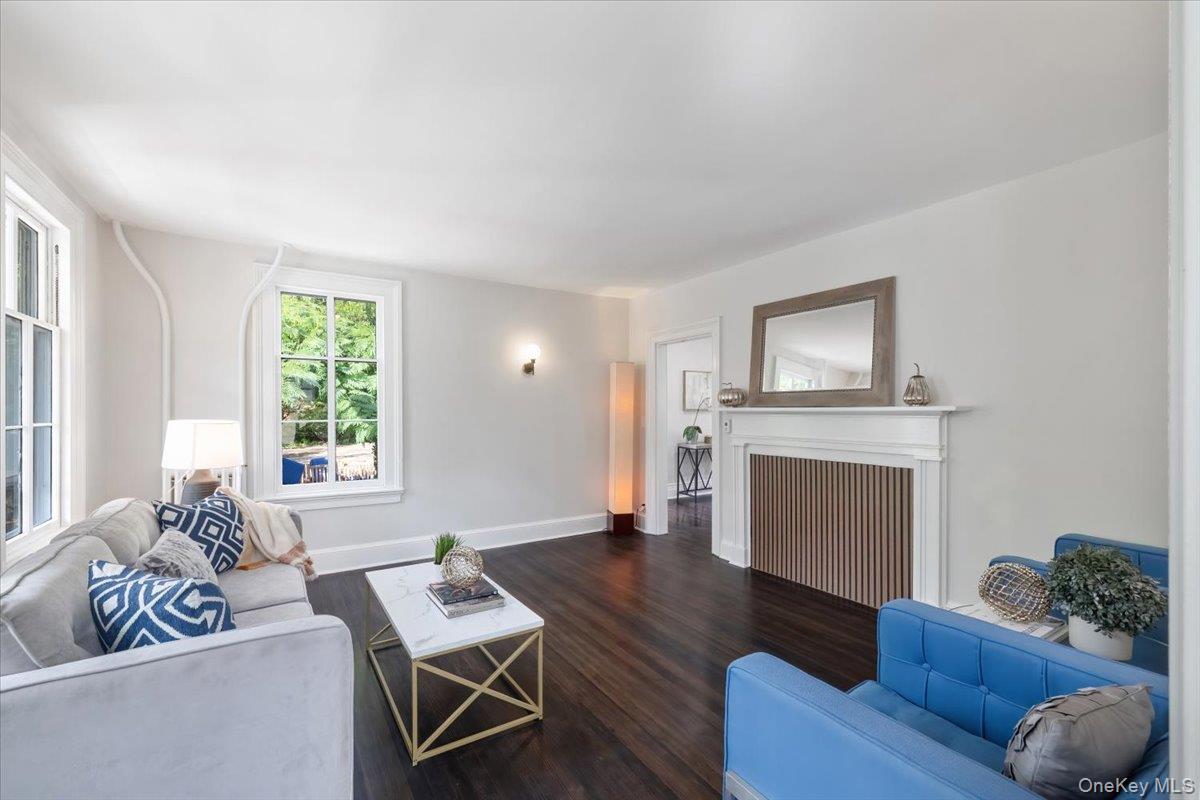 #11 photo, 78 Main Street, Tappan , NY 10983