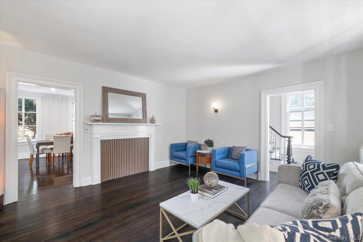 #12 photo, 78 Main Street, Tappan , NY 10983