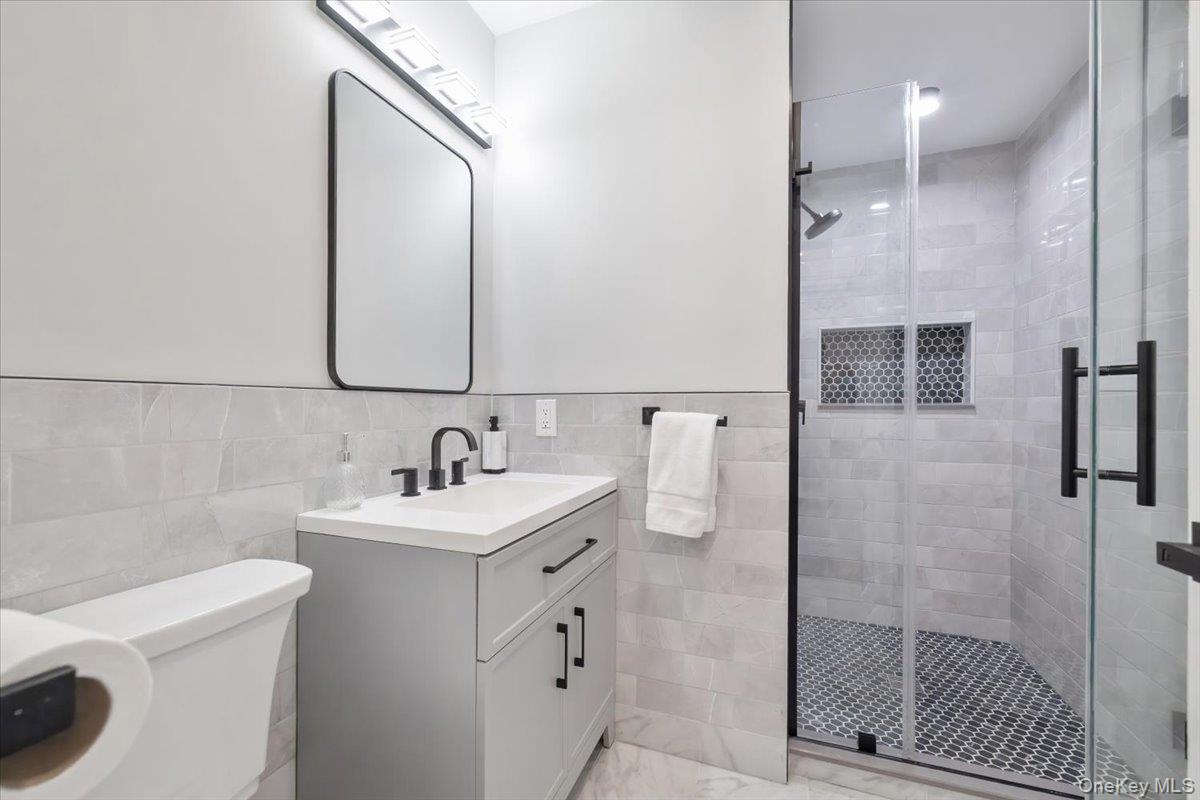 #13 photo, 78 Main Street, Tappan , NY 10983