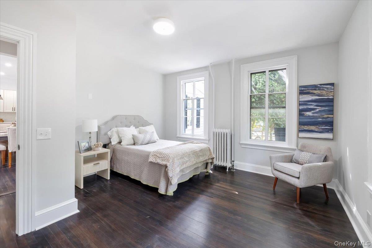 #14 photo, 78 Main Street, Tappan , NY 10983