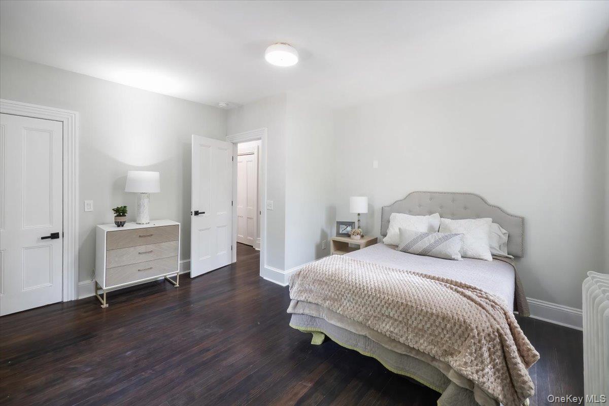 #15 photo, 78 Main Street, Tappan , NY 10983