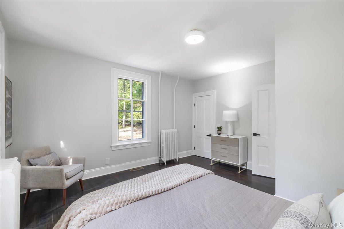 #16 photo, 78 Main Street, Tappan , NY 10983