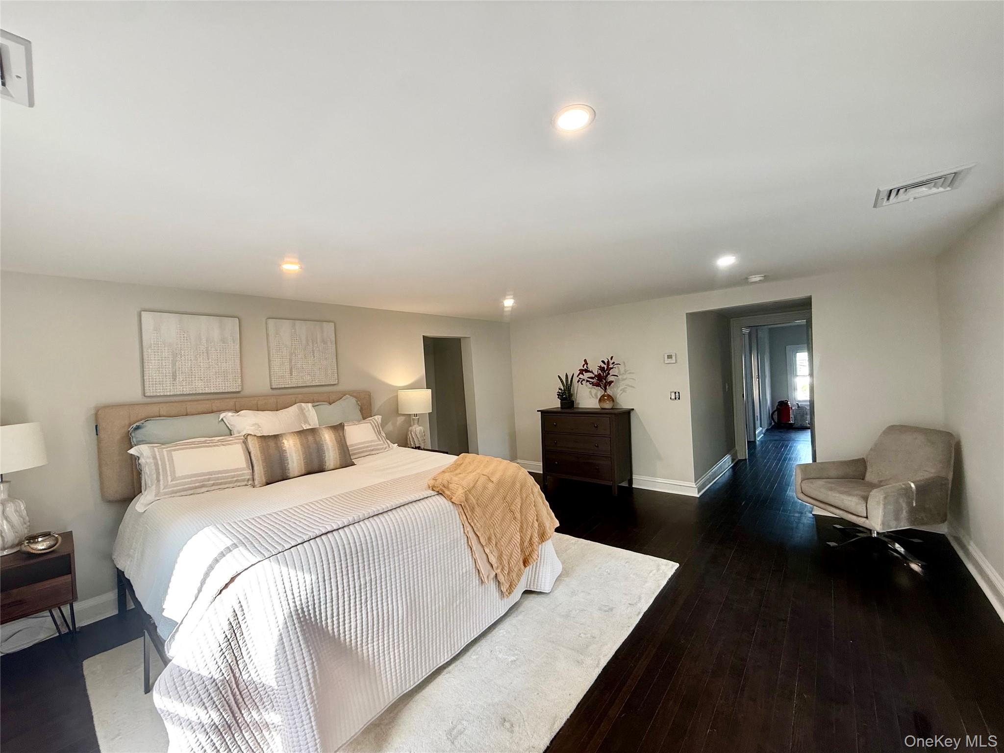 #17 photo, 78 Main Street, Tappan , NY 10983