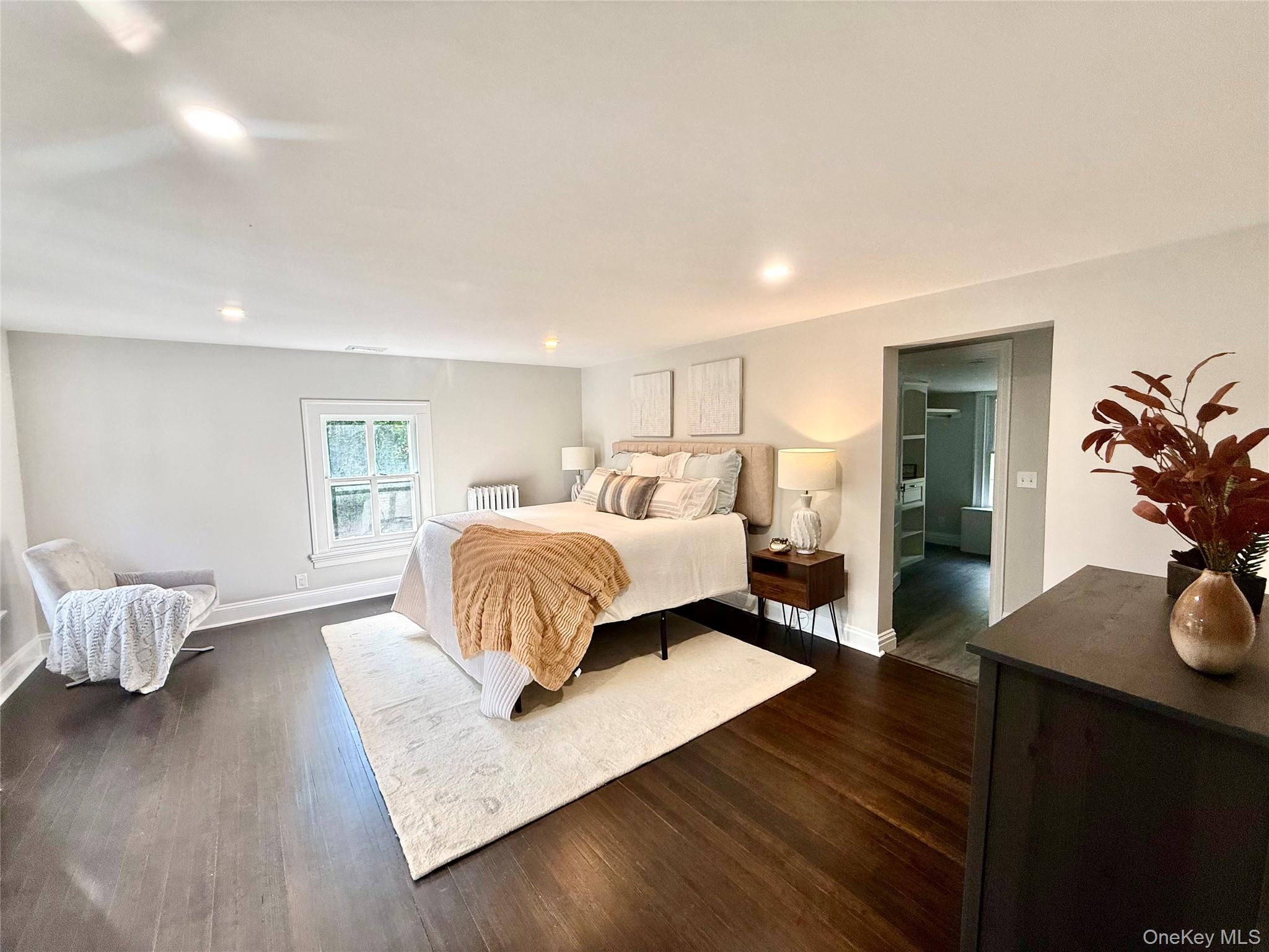 #18 photo, 78 Main Street, Tappan , NY 10983