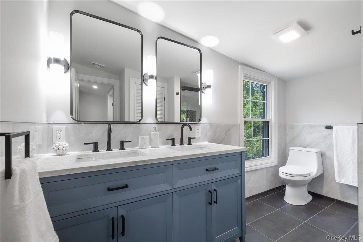 #19 photo, 78 Main Street, Tappan , NY 10983