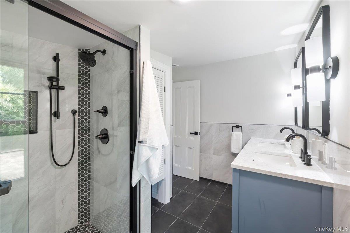 #20 photo, 78 Main Street, Tappan , NY 10983