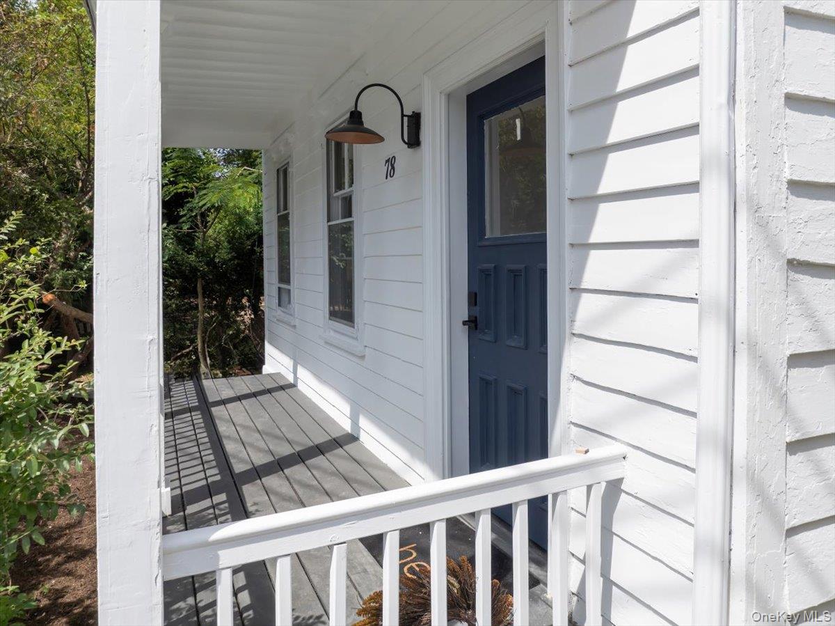 #3 photo, 78 Main Street, Tappan , NY 10983