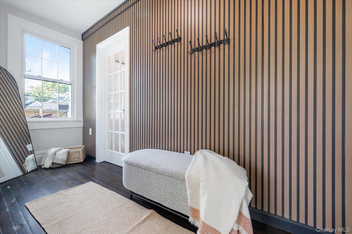 #4 photo, 78 Main Street, Tappan , NY 10983