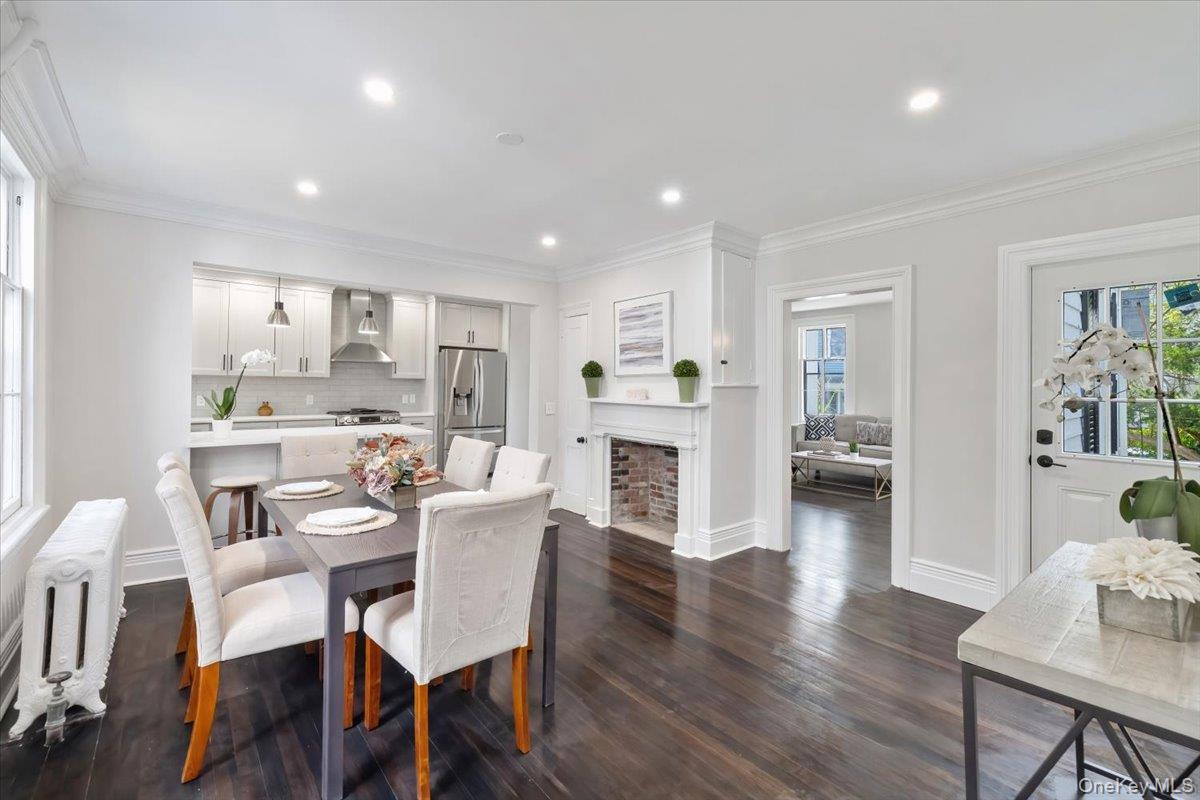 #5 photo, 78 Main Street, Tappan , NY 10983