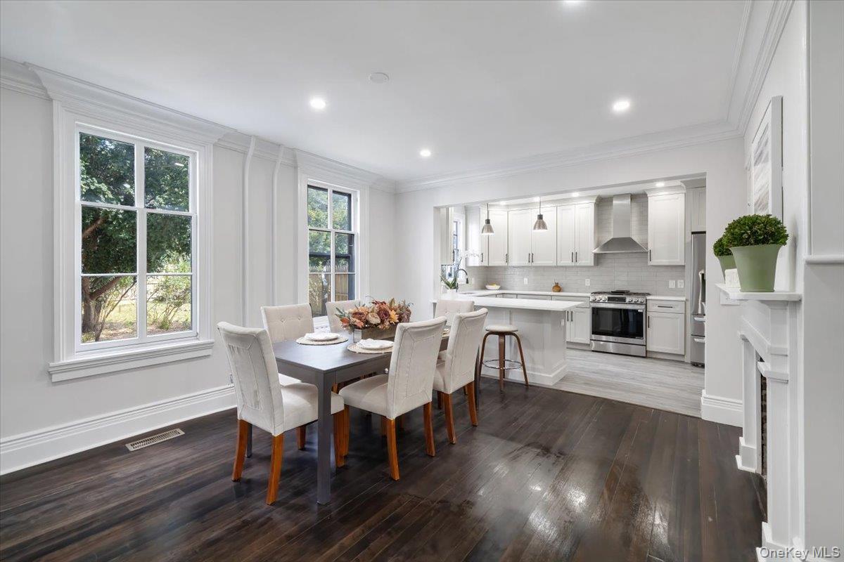 #6 photo, 78 Main Street, Tappan , NY 10983