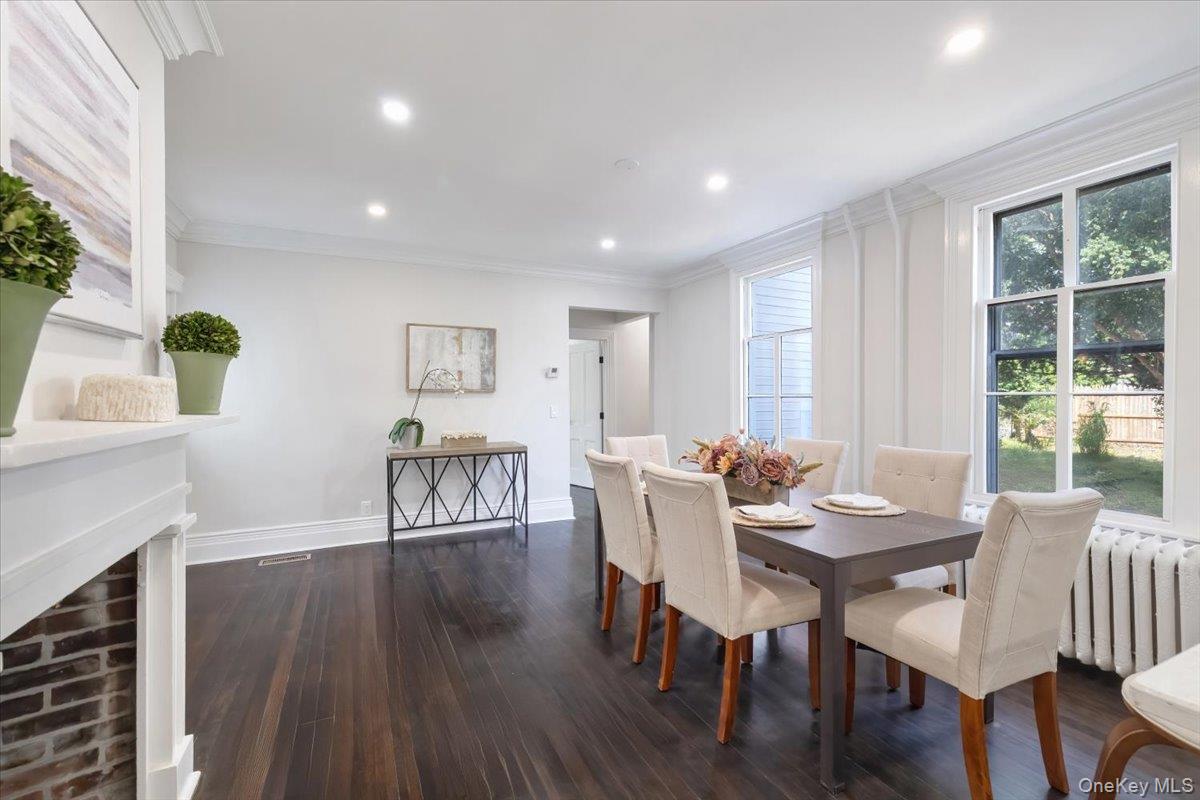 #7 photo, 78 Main Street, Tappan , NY 10983