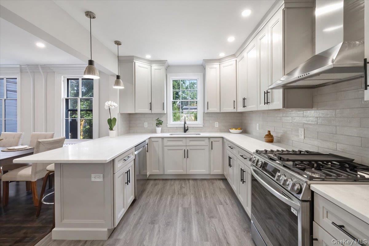 #8 photo, 78 Main Street, Tappan , NY 10983