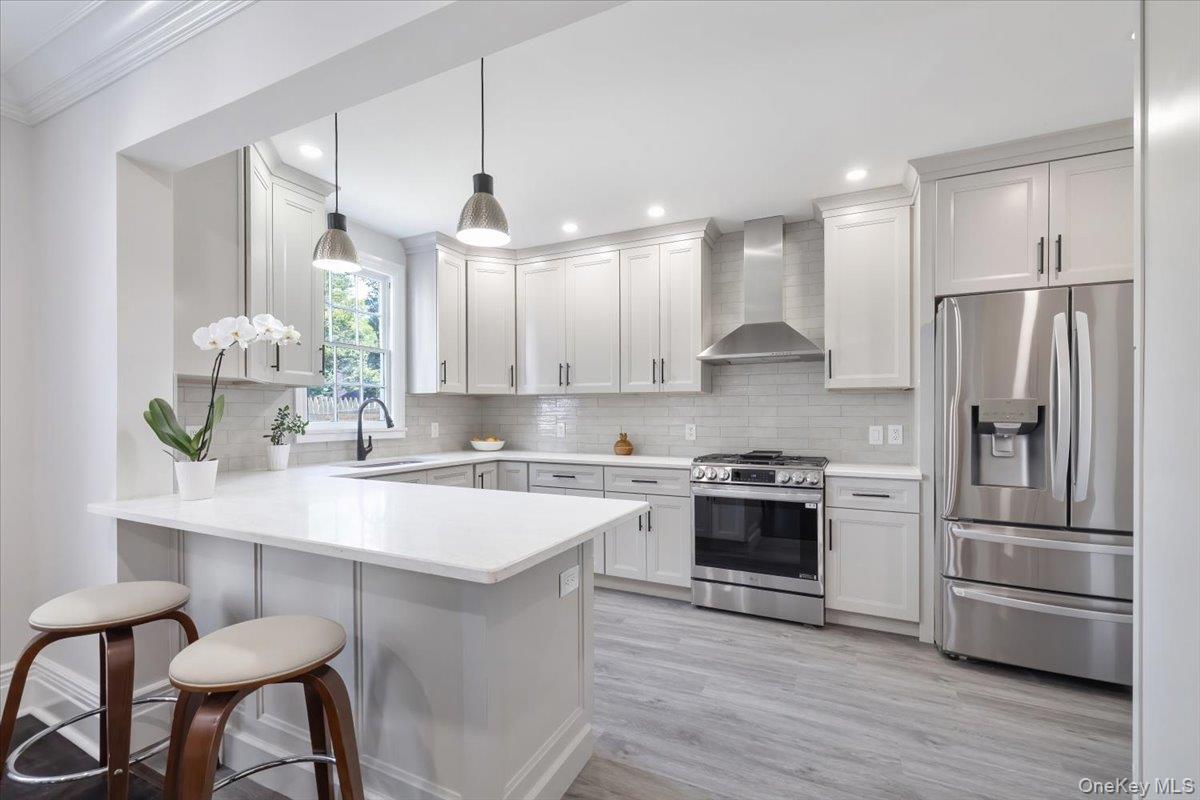 #9 photo, 78 Main Street, Tappan , NY 10983