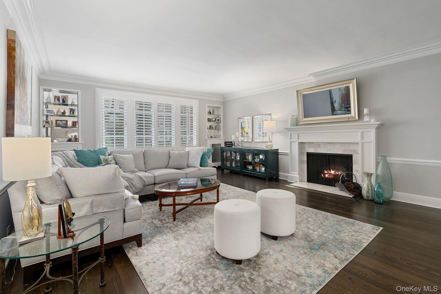 #1 photo, 10 Brooklands, ब्रोंक्स Bronxville , NY 10708