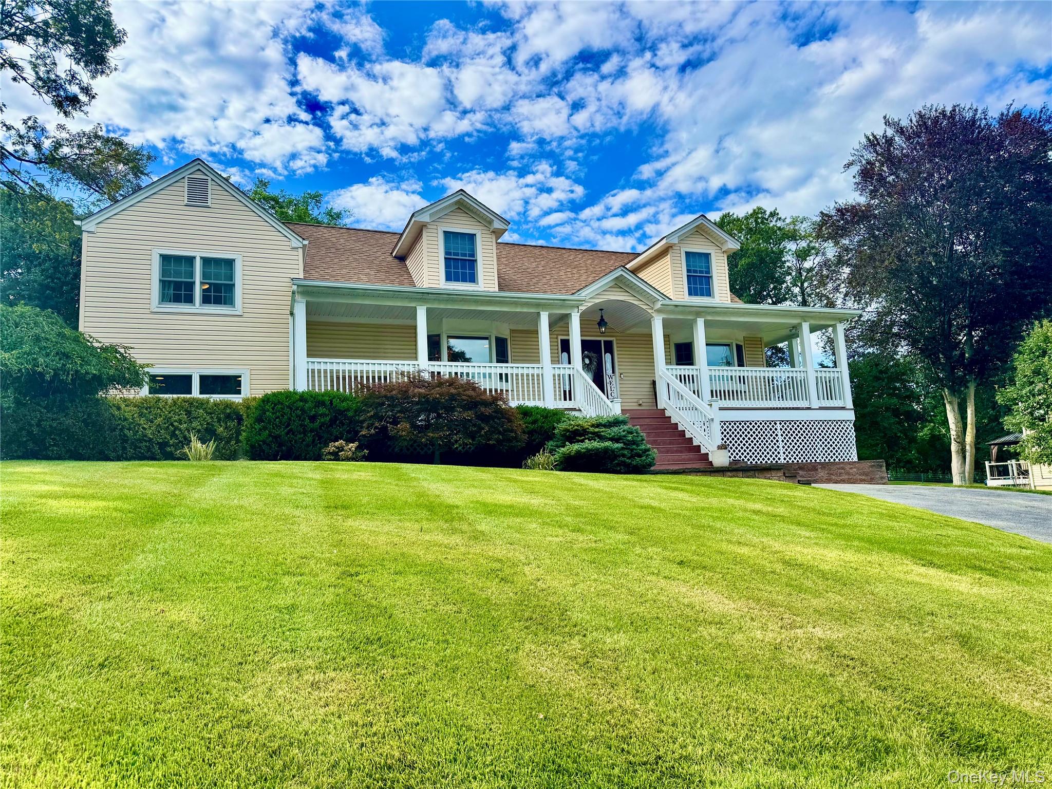 #1 photo, 87 Pinto Road, 纽约州 Pearl River , NY 10965