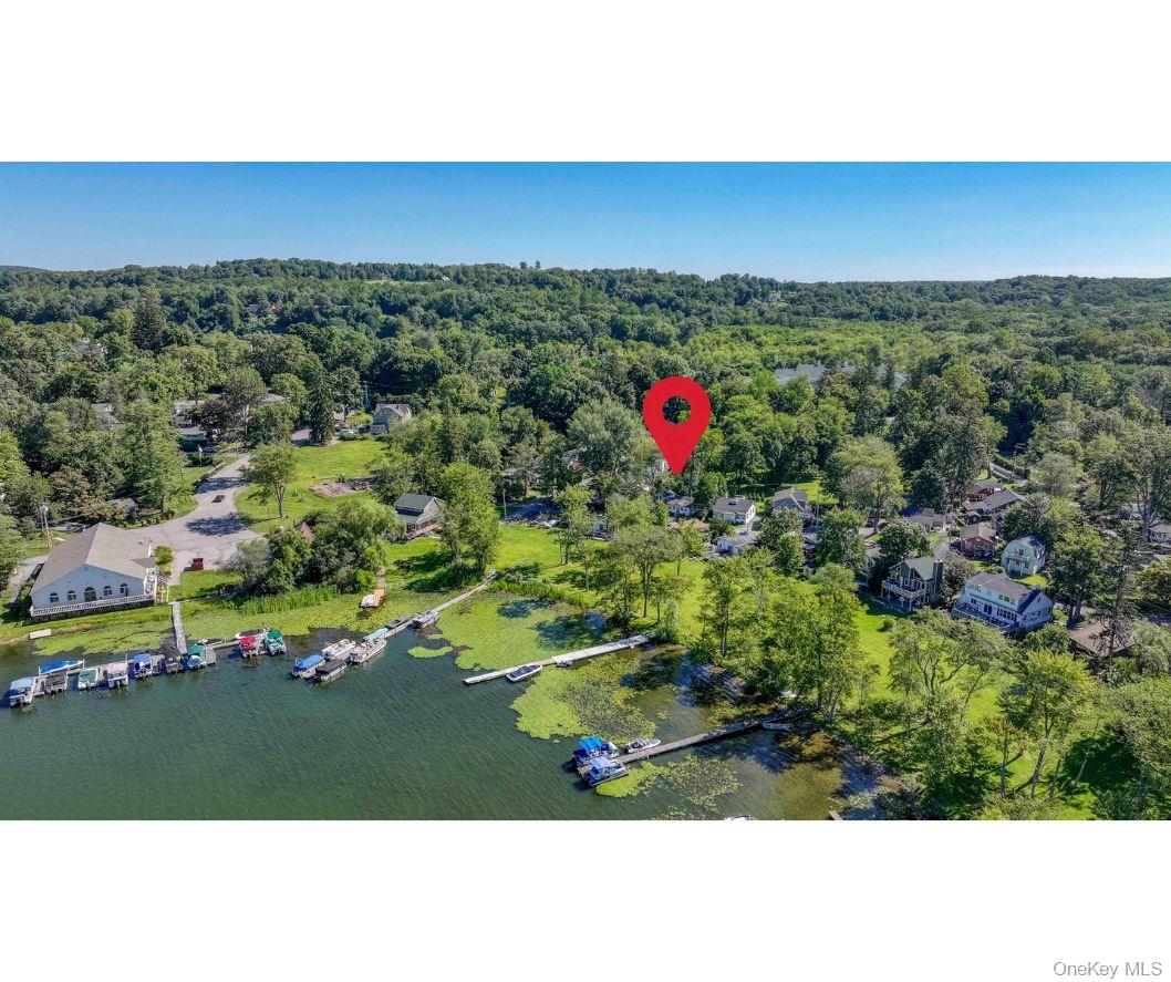 #1 photo, 13 Memorial Drive, North Salem , NY 10560