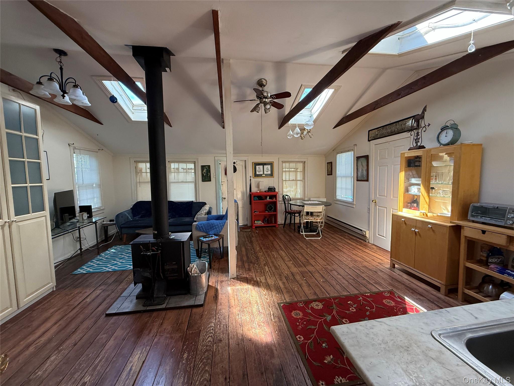 #10 photo, 13 Memorial Drive, North Salem , NY 10560