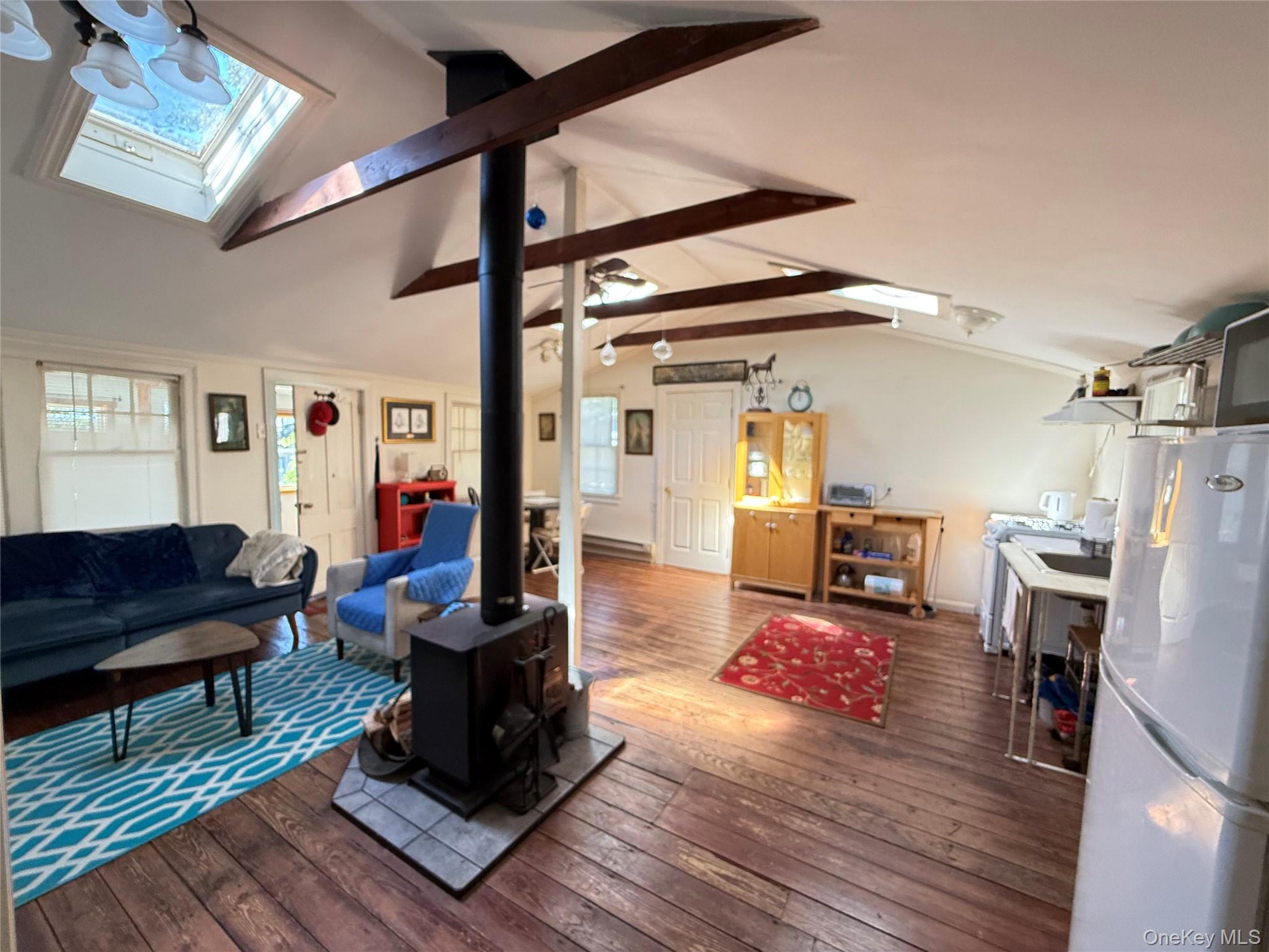 #11 photo, 13 Memorial Drive, North Salem , NY 10560