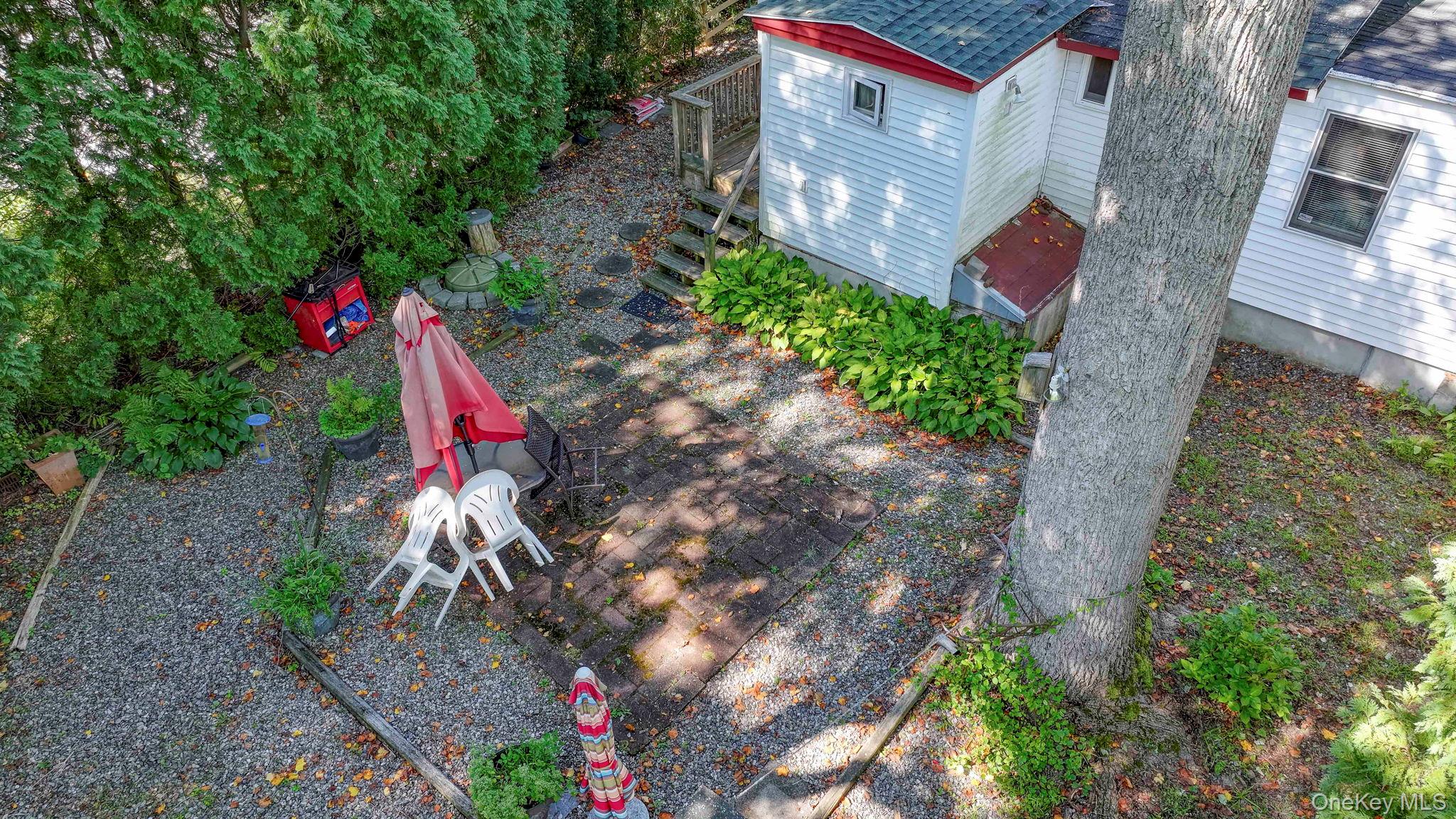 #12 photo, 13 Memorial Drive, North Salem , NY 10560