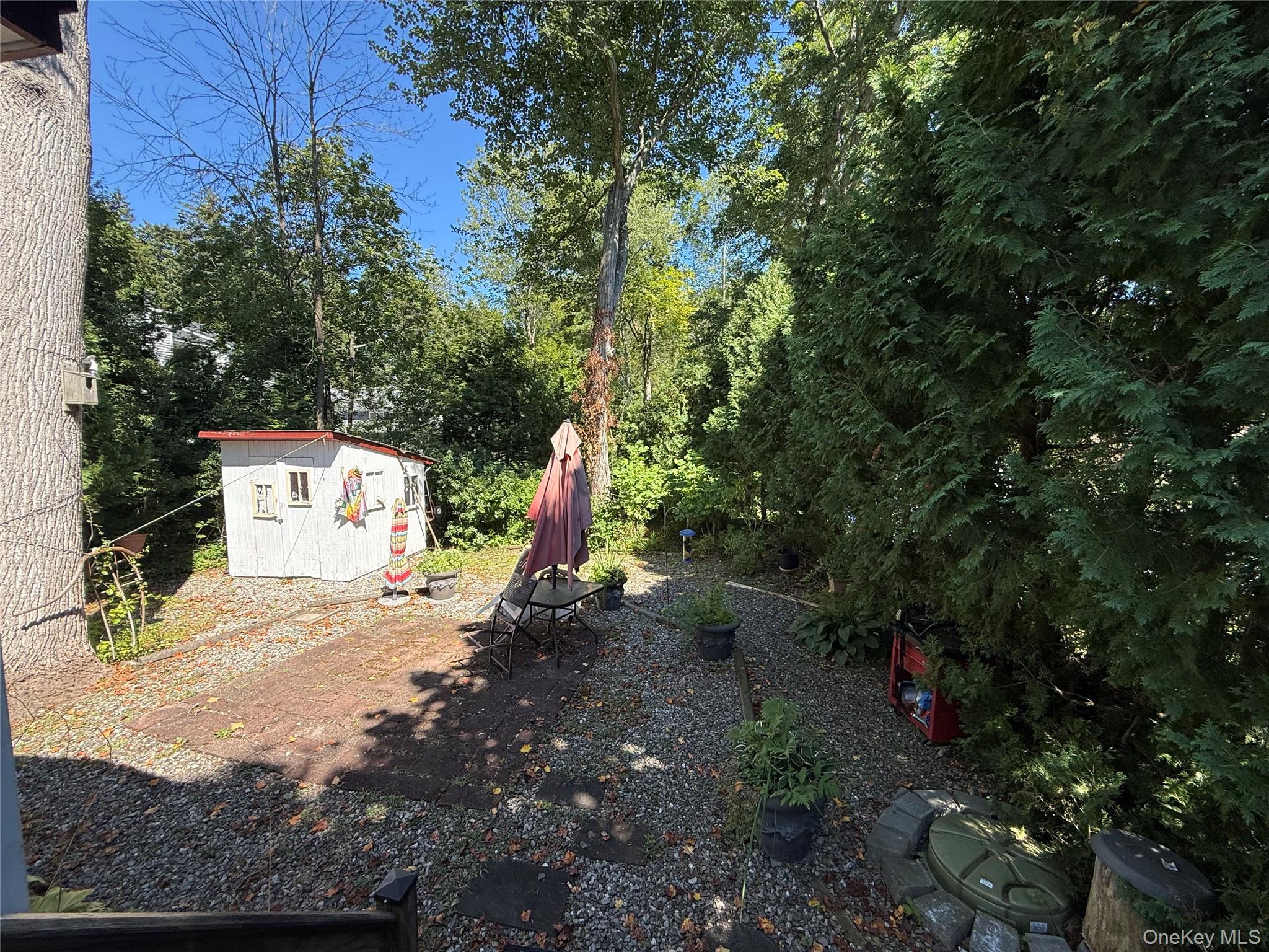 #13 photo, 13 Memorial Drive, North Salem , NY 10560