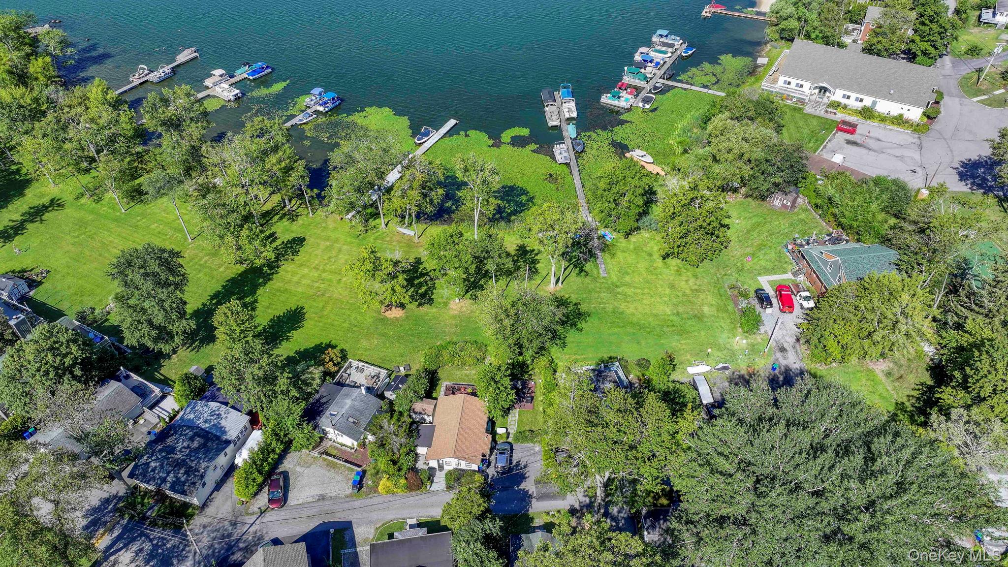 #14 photo, 13 Memorial Drive, North Salem , NY 10560