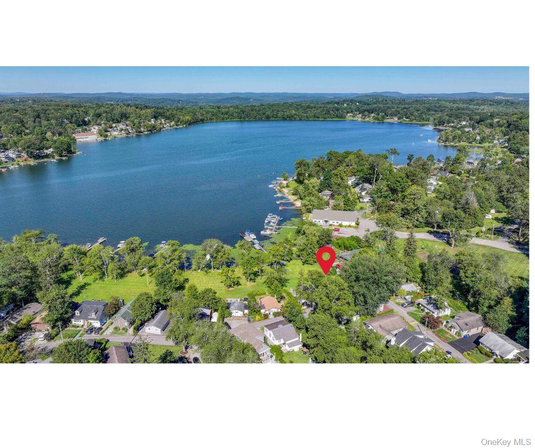 #15 photo, 13 Memorial Drive, North Salem , NY 10560