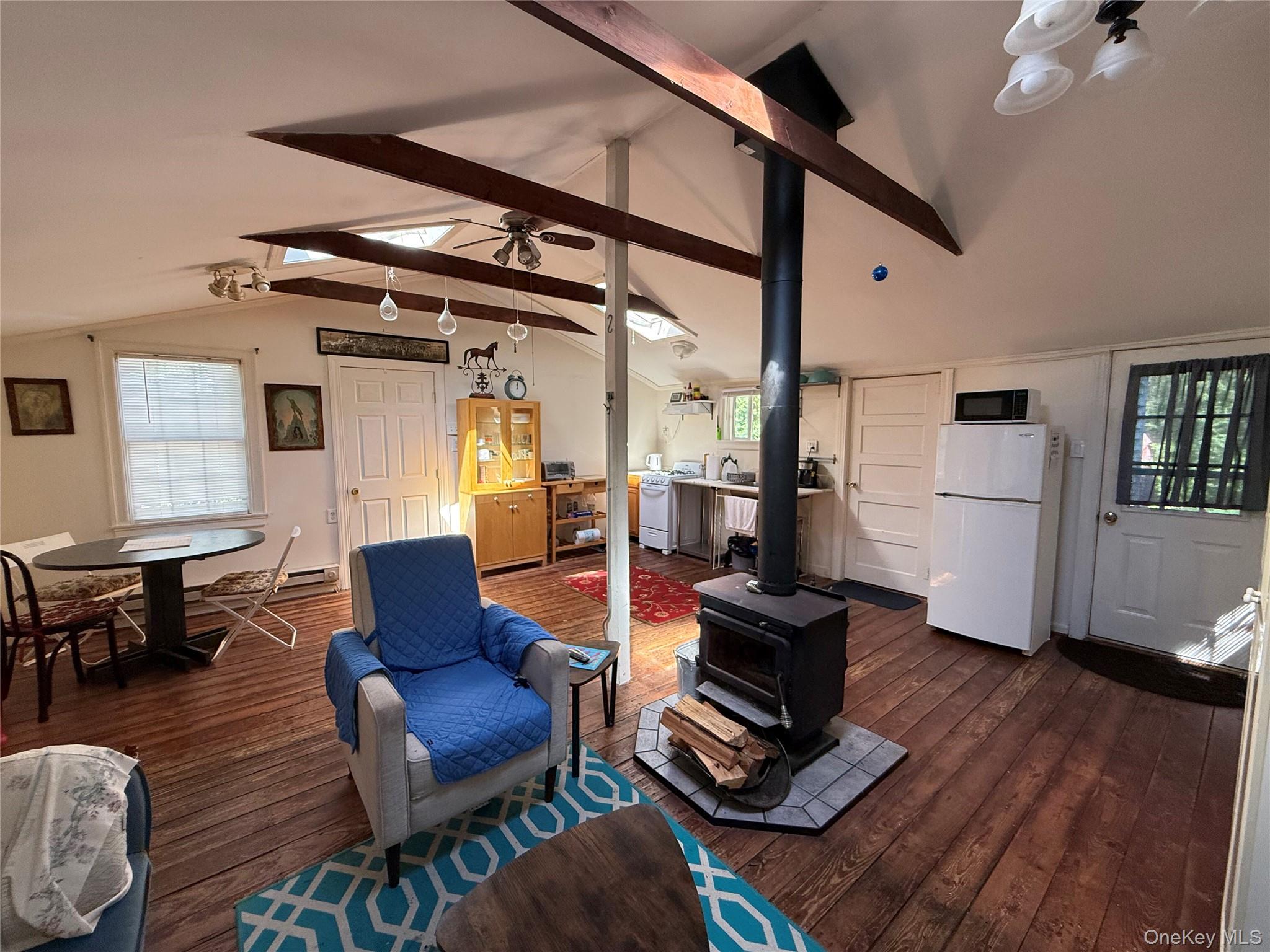 #16 photo, 13 Memorial Drive, North Salem , NY 10560