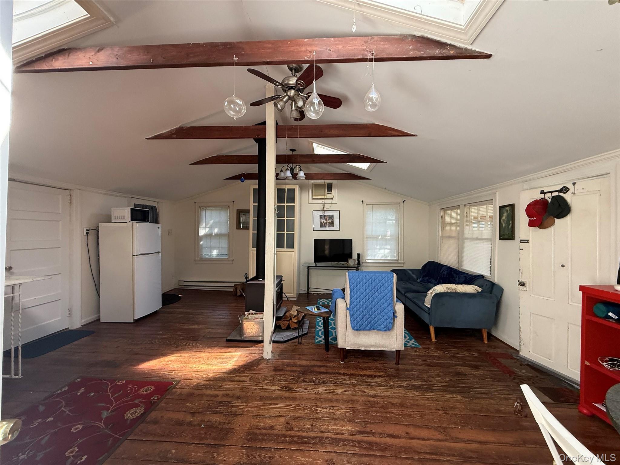 #18 photo, 13 Memorial Drive, North Salem , NY 10560