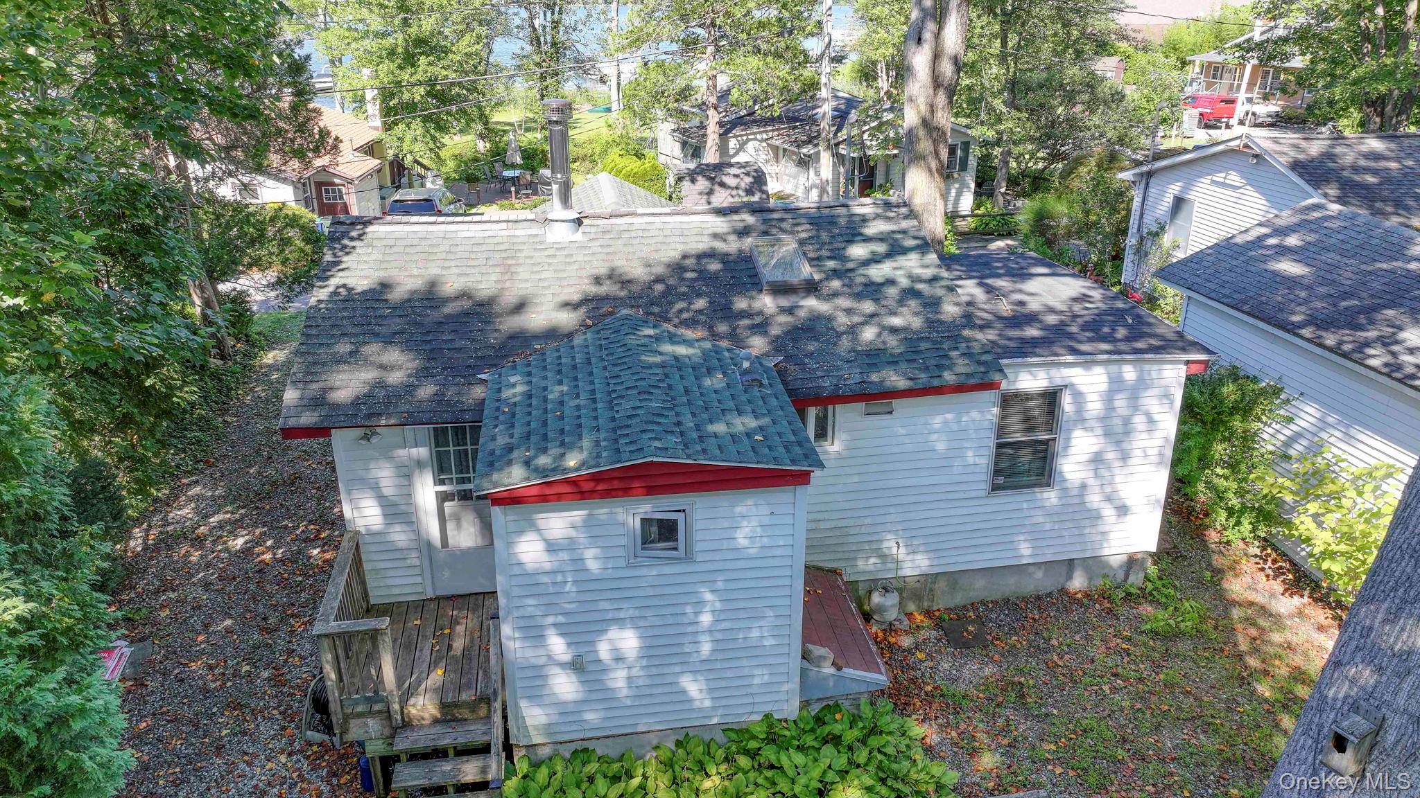 #19 photo, 13 Memorial Drive, North Salem , NY 10560