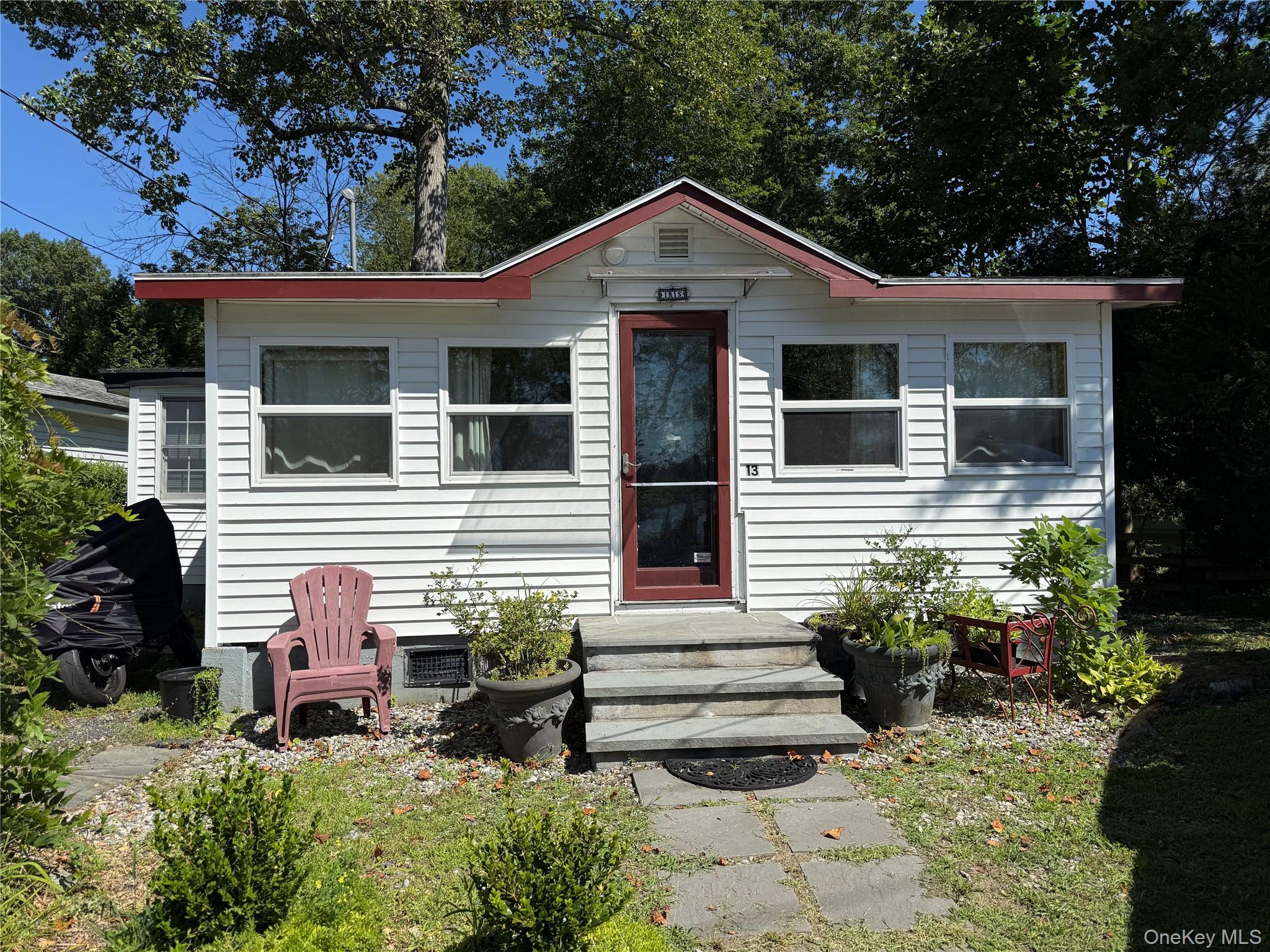 #2 photo, 13 Memorial Drive, North Salem , NY 10560