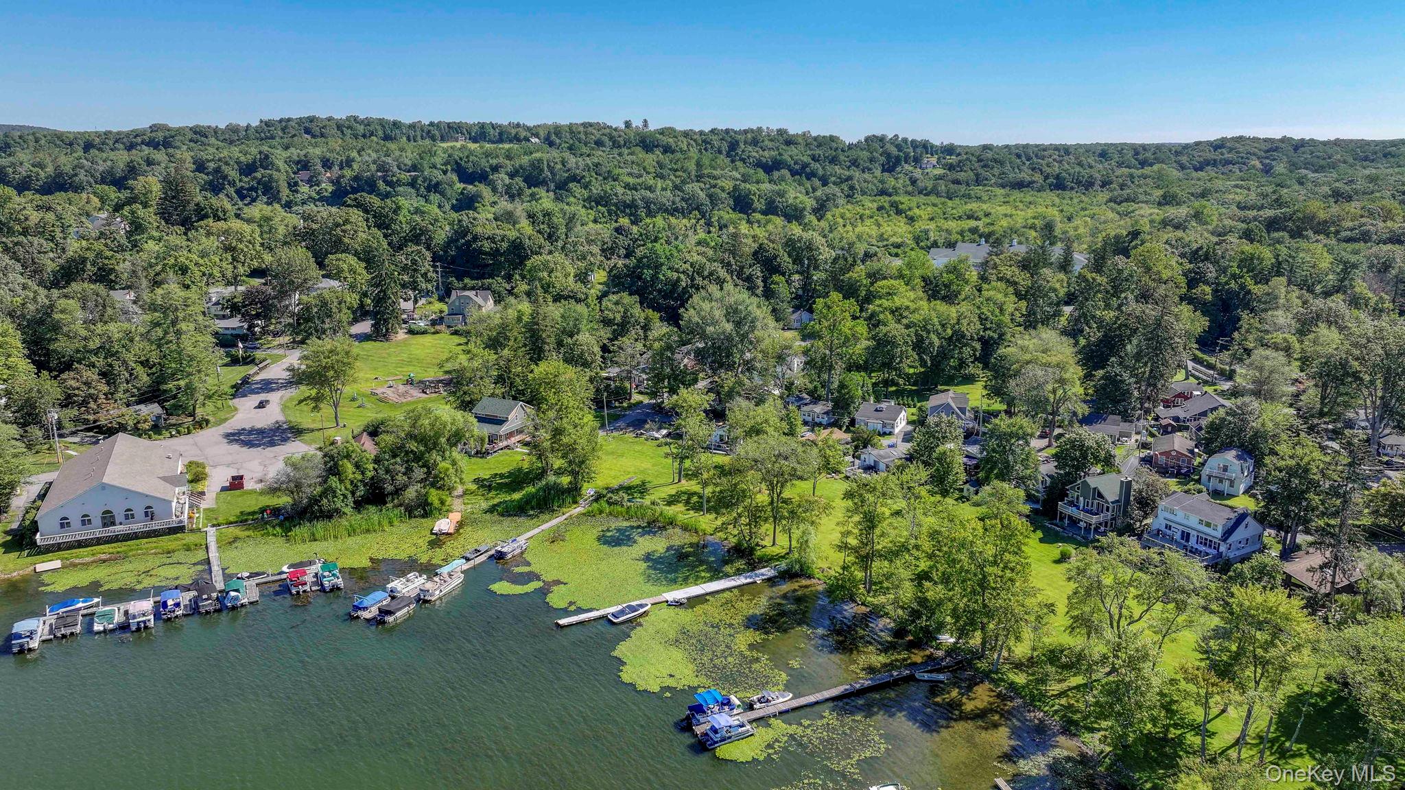 #20 photo, 13 Memorial Drive, North Salem , NY 10560