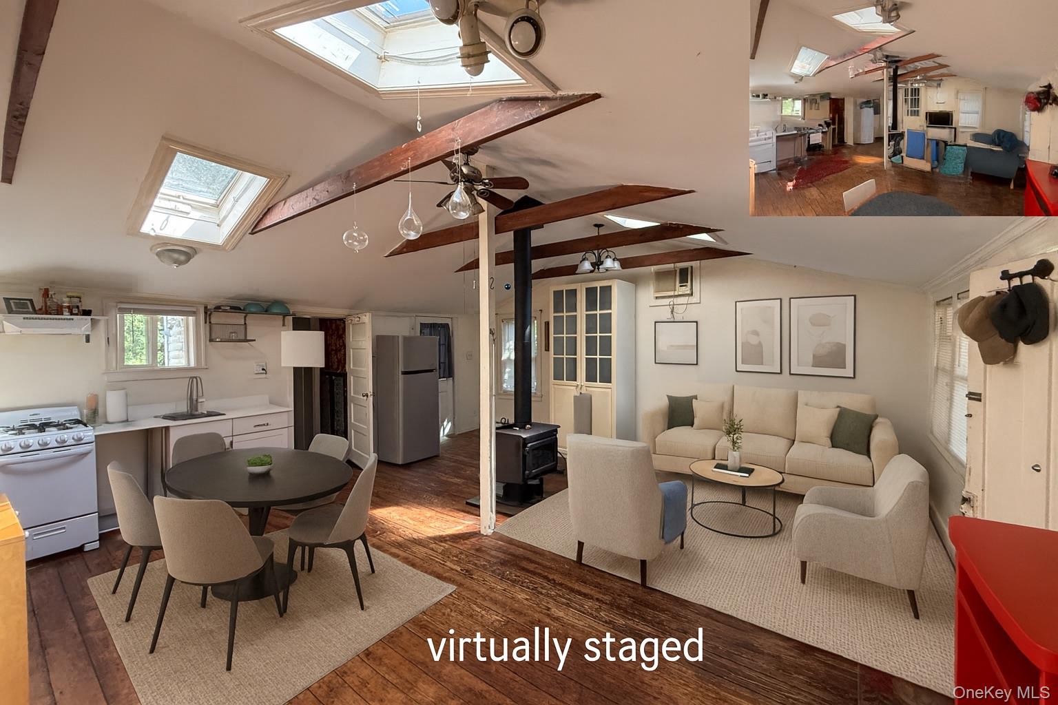 #3 photo, 13 Memorial Drive, North Salem , NY 10560