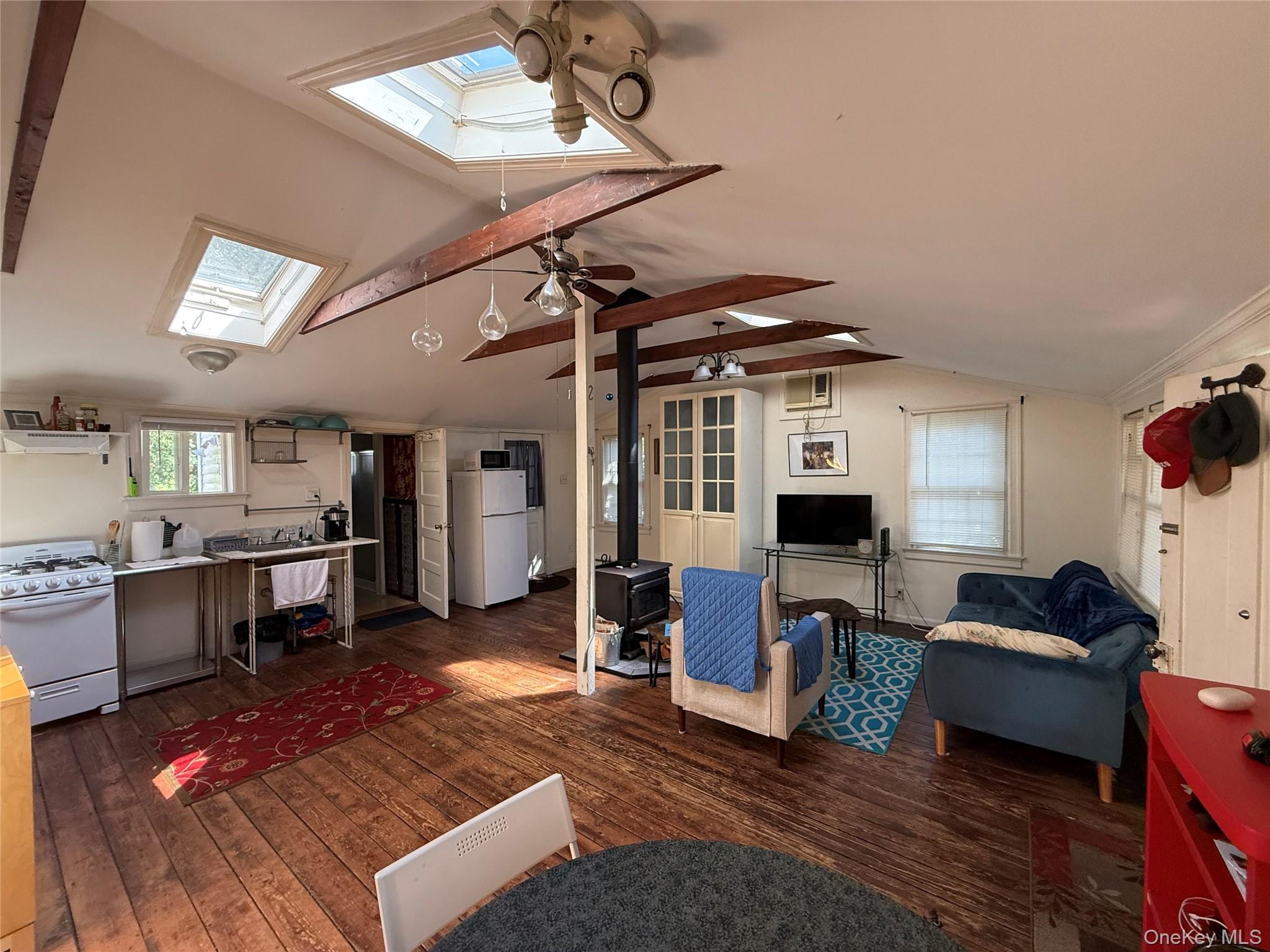 #4 photo, 13 Memorial Drive, North Salem , NY 10560