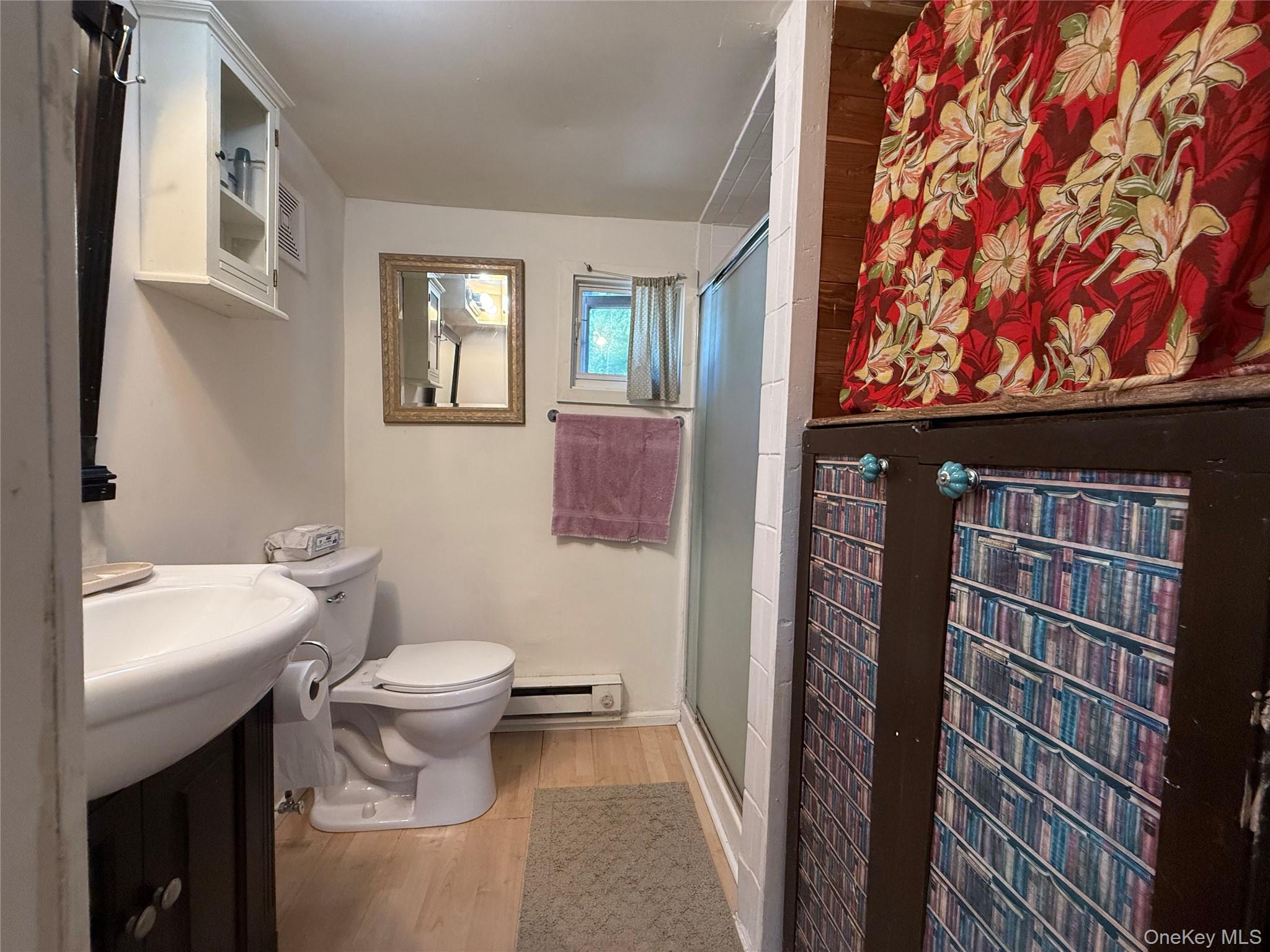 #5 photo, 13 Memorial Drive, North Salem , NY 10560