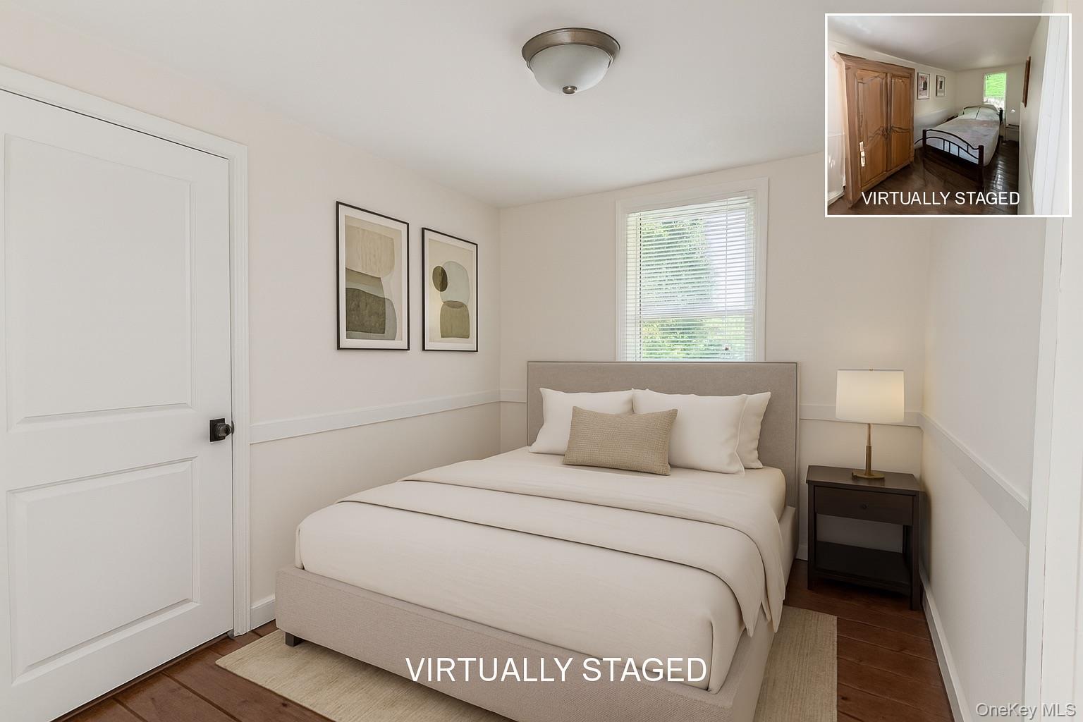 #6 photo, 13 Memorial Drive, North Salem , NY 10560