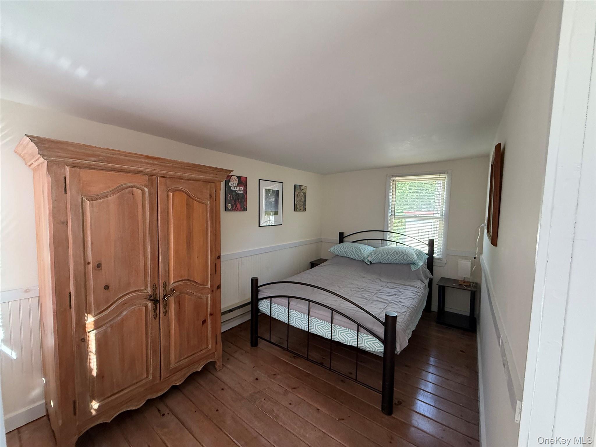 #7 photo, 13 Memorial Drive, North Salem , NY 10560