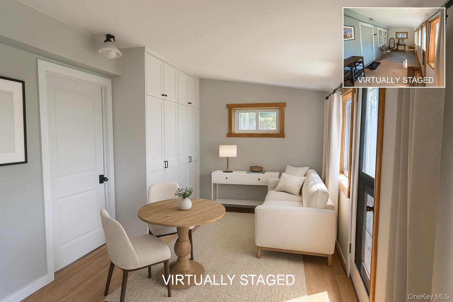 #8 photo, 13 Memorial Drive, North Salem , NY 10560