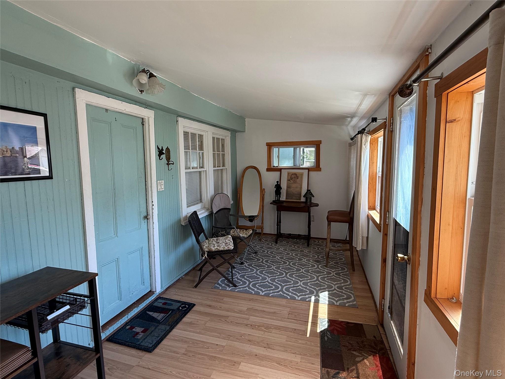 #9 photo, 13 Memorial Drive, North Salem , NY 10560