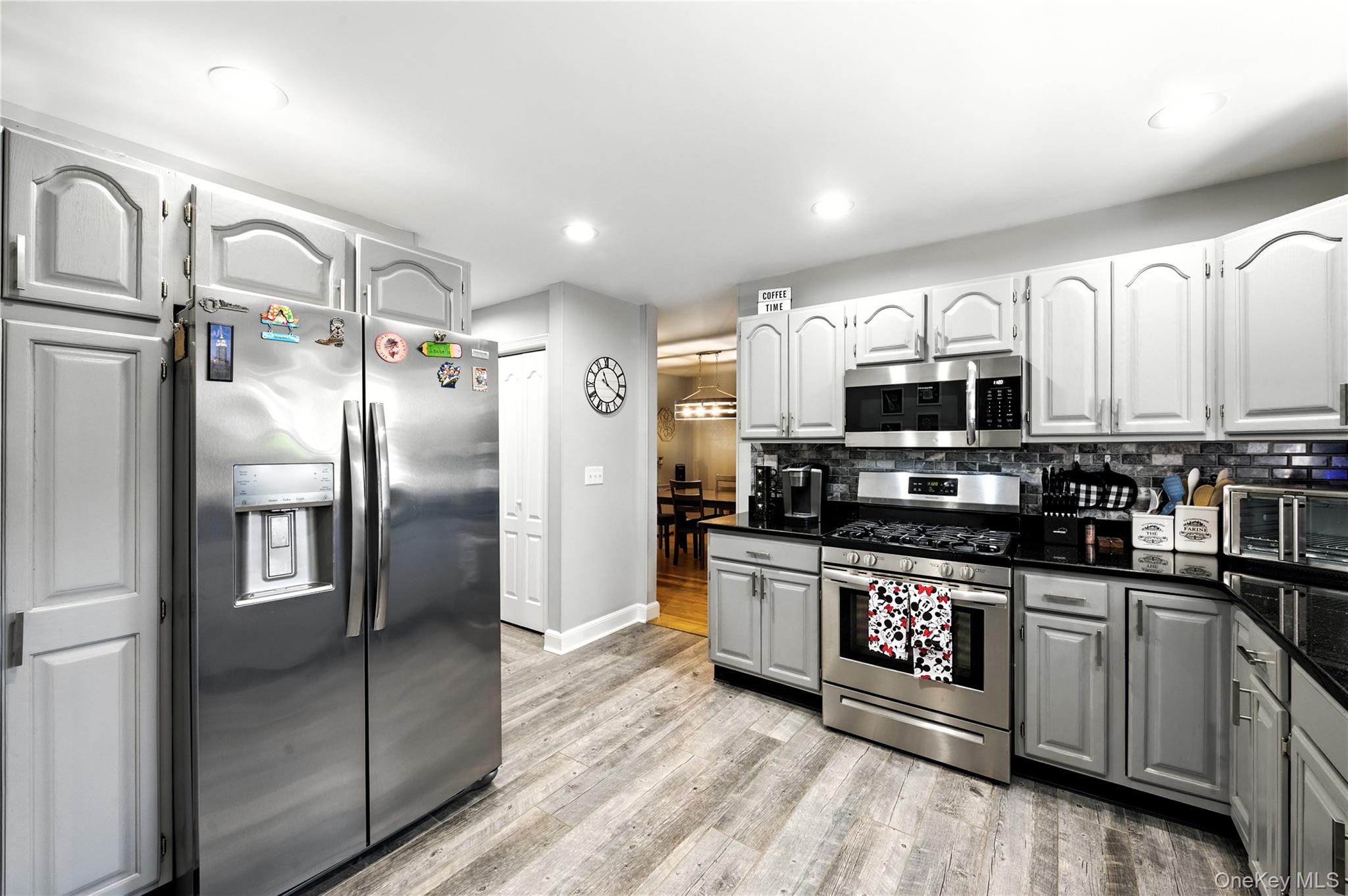 #11 photo, 11 Nottingham Way, Mahopac , NY 10541