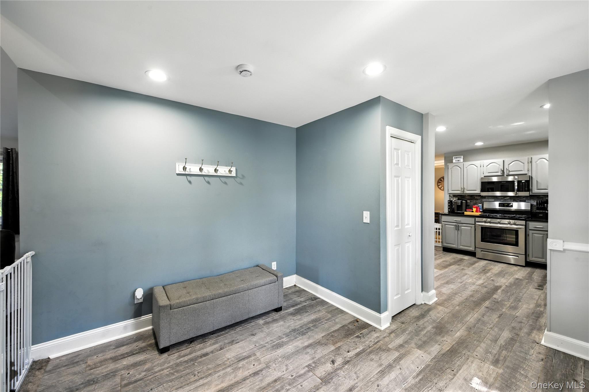 #14 photo, 11 Nottingham Way, Mahopac , NY 10541