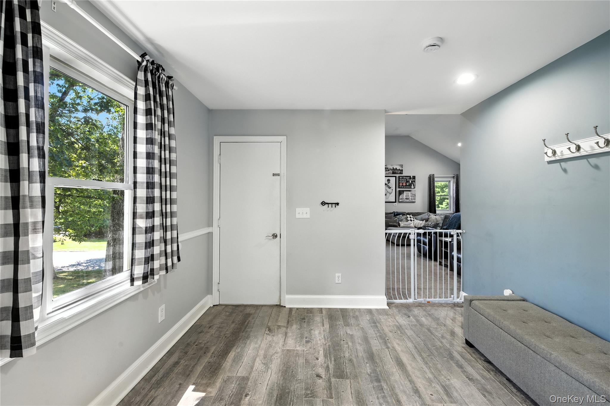 #15 photo, 11 Nottingham Way, Mahopac , NY 10541