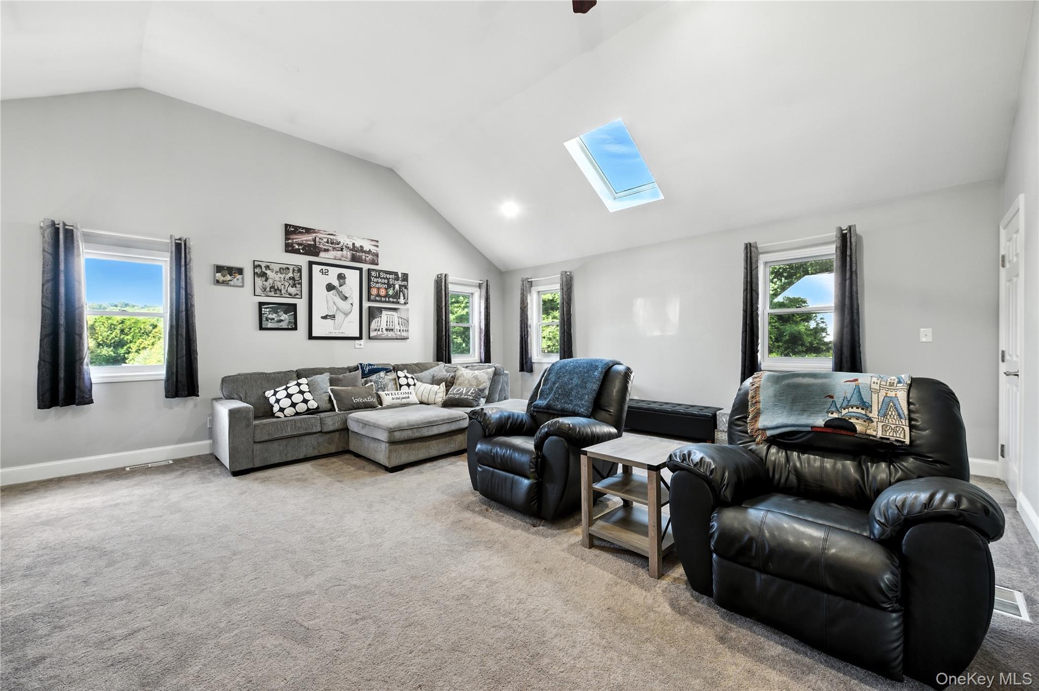 #16 photo, 11 Nottingham Way, Mahopac , NY 10541