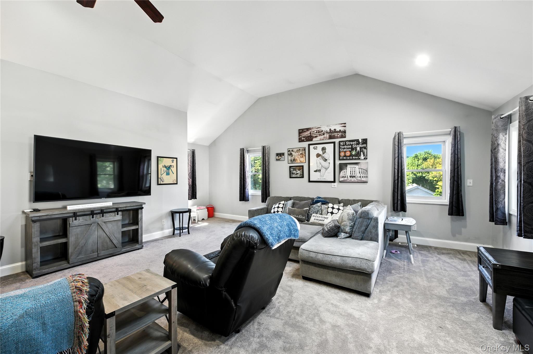 #17 photo, 11 Nottingham Way, Mahopac , NY 10541