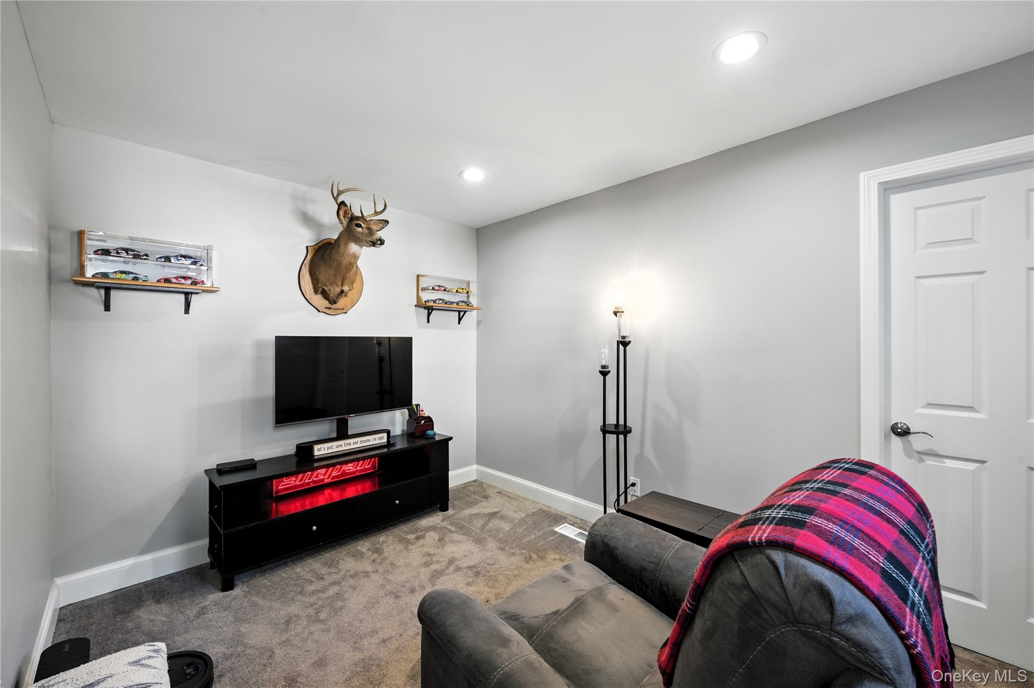 #18 photo, 11 Nottingham Way, Mahopac , NY 10541