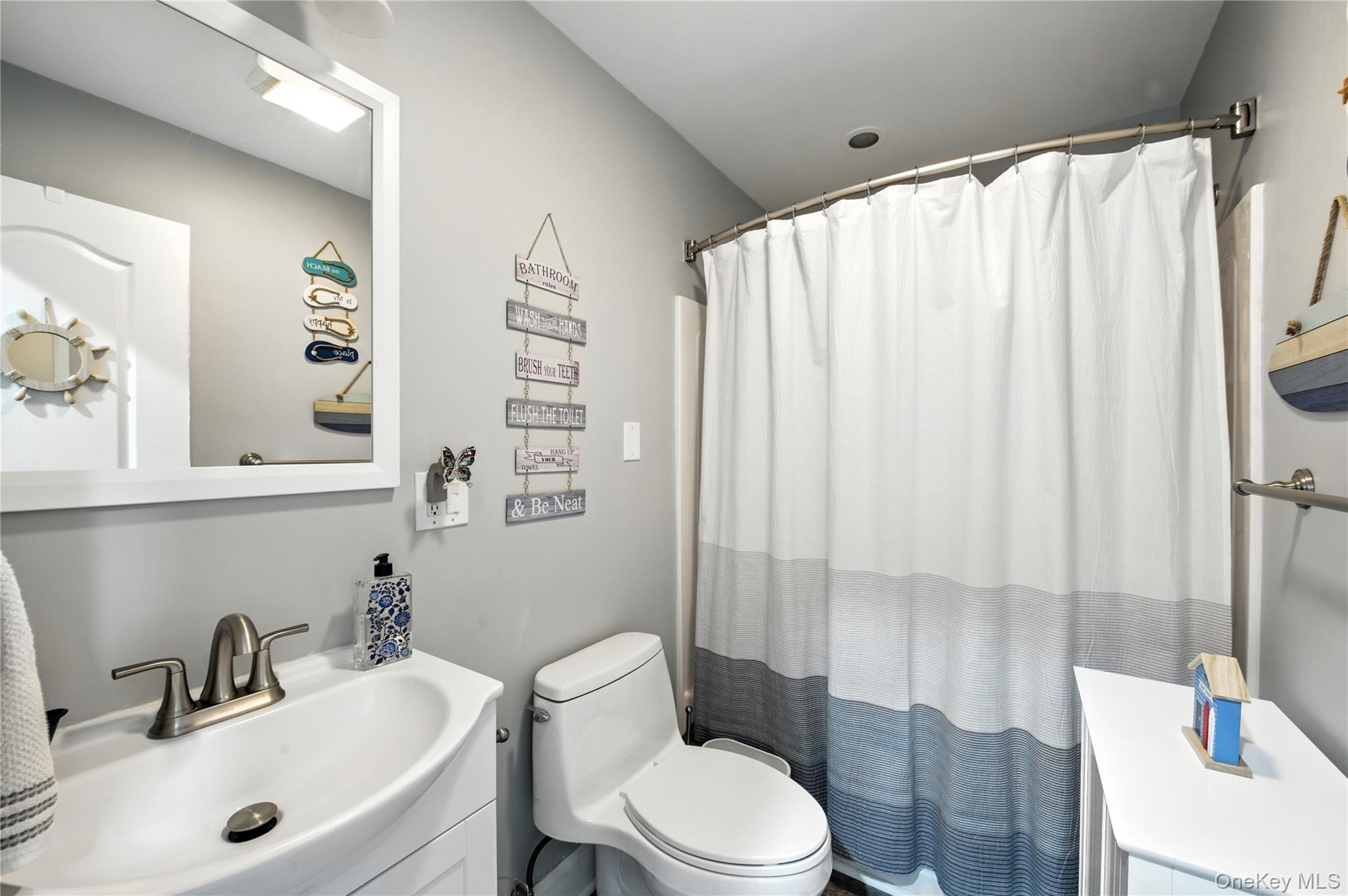 #19 photo, 11 Nottingham Way, Mahopac , NY 10541